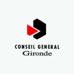 Conseil Général Gironde