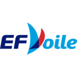 Ecole Française de Voilea