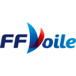 Fédération Française de Voile