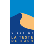 La Teste de Buch